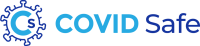 COVID-logo